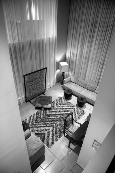Agrinio Imperial Hotel, Agrinion, Greece