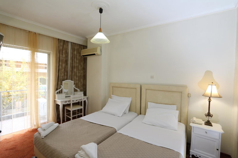 Athens Delta Hotel, Athens, Греция
