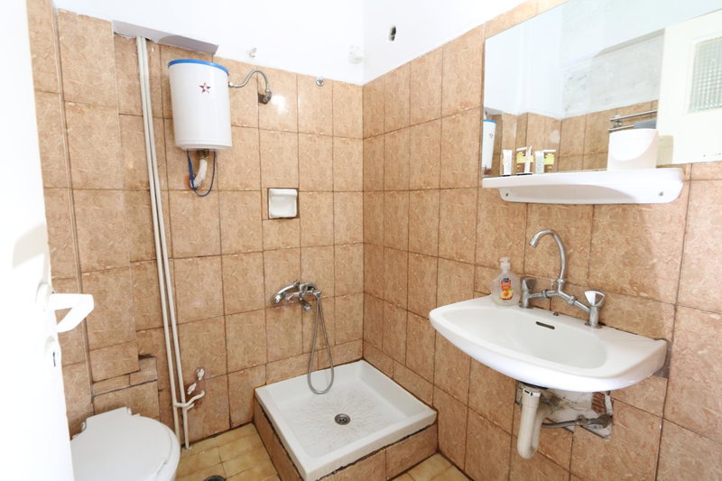 Athens Delta Hotel, Athens, Греция