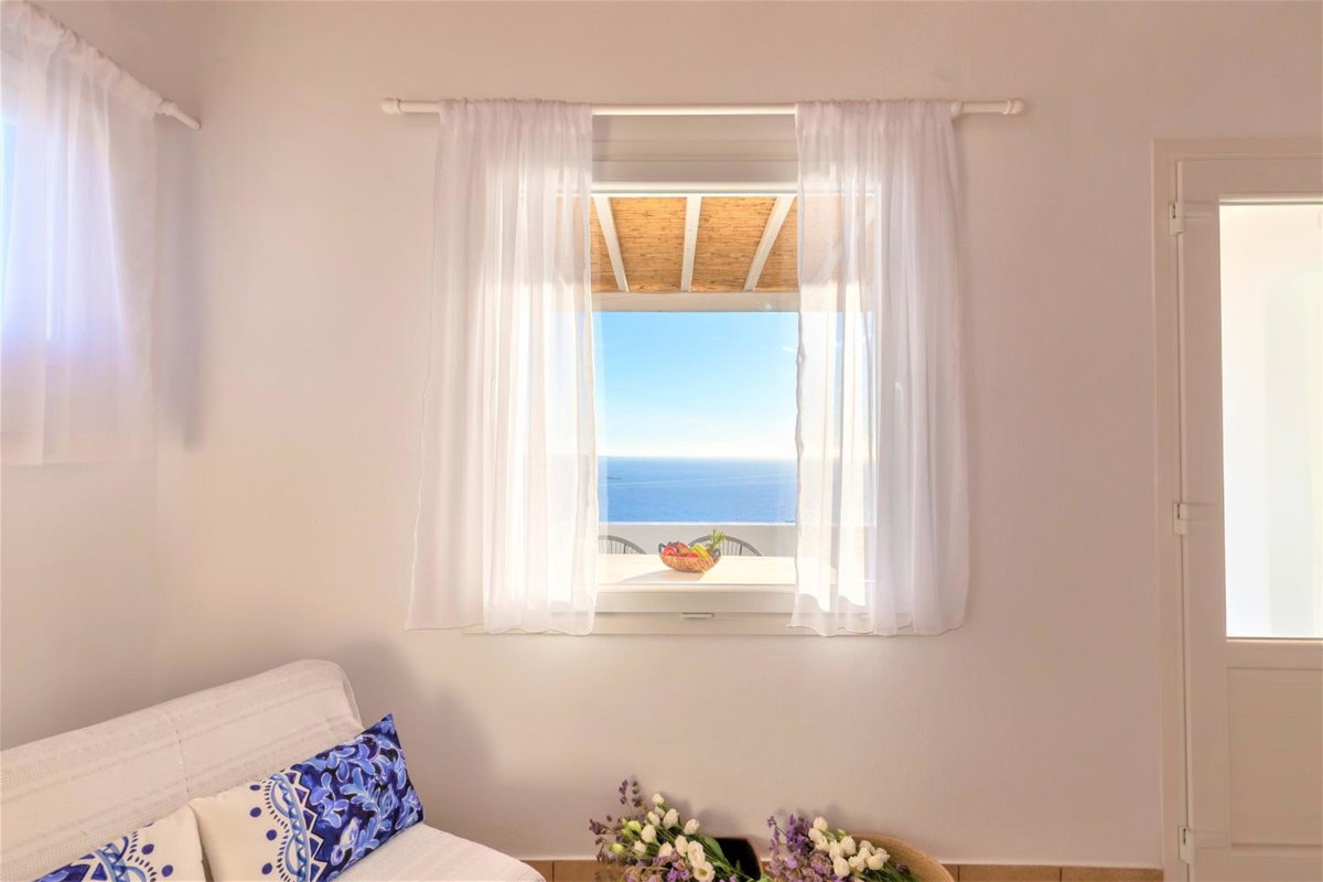 Sugar Blue, Greece