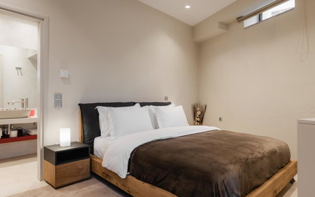 Aldia Suites Arachova, Arachova, Greece