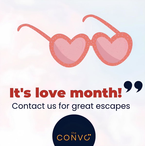 The Convo Syngrou Apartments, Athens, Греция