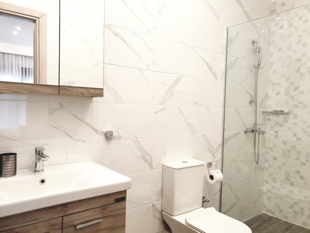 Eantos Studios and Suites, Perea, Греция