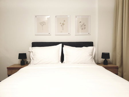 Eantos Studios and Suites, Perea, Греция