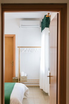 Grand Lux Apartment, Serres, Greece