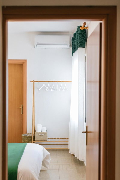 Grand Lux Apartment, Serres, Greece