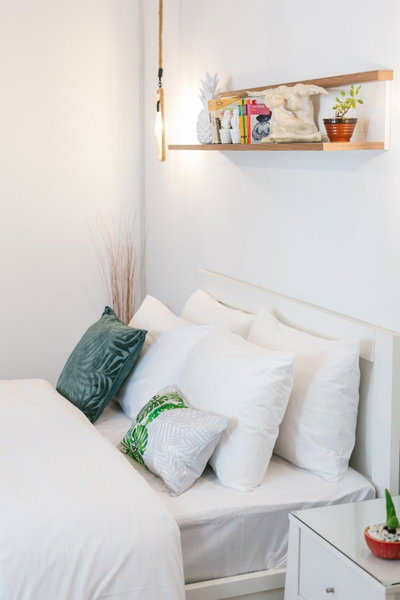 Grand Lux Apartment, Serres, Greece