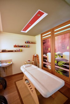 Hotel Evilion Sea And Sun, Nei Poroi, Греция