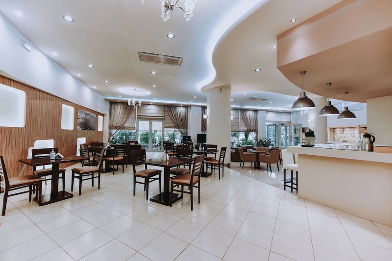Athinaikon, Heraklion, Греция