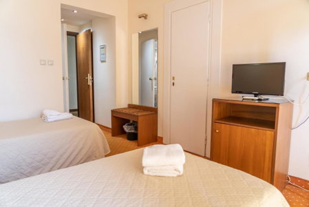 Four Seasons Hotel, Athens, Греция