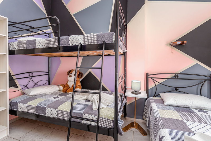 Riviera Seaside Hotel by Estia, Corfu, Греция