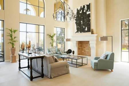 Nido, Mar-Bella Collection an SLH hotel 16 years plus, Agios Ioannis Peristeron, Griechenland