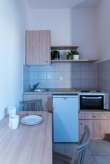 Ilios Malia Hotel Resort, Malia, Греция