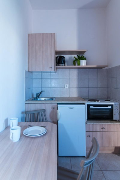 Ilios Malia Hotel Resort, Malia, Греция