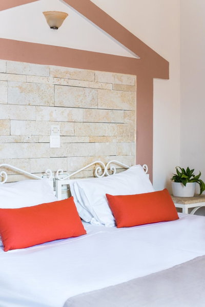 Ilios Malia Hotel Resort, Malia, Греция