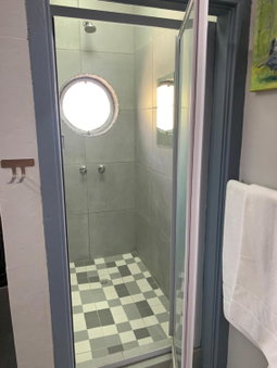 Rabbit Hole Hotel, Krugersdorp, Южная Африка