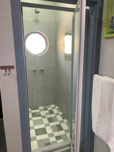 Rabbit Hole Hotel, Krugersdorp, Южная Африка