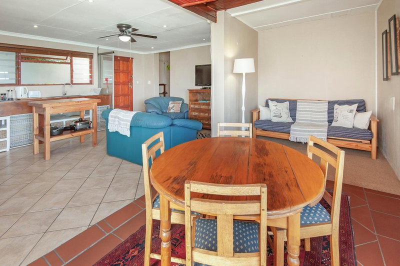 18 on Kloof Bed and Breakfast, Cape Town, Sudáfrica