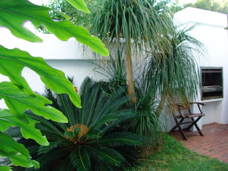 Diaz 15 House on the Bay, Jeffreys Bay, South Africa