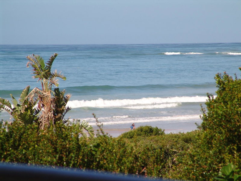 Diaz 15 House on the Bay, Jeffreys Bay, South Africa