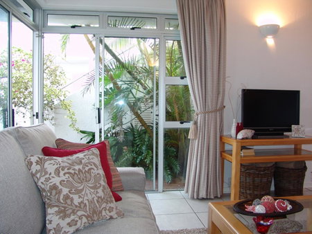 Diaz 15 House on the Bay, Jeffreys Bay, South Africa