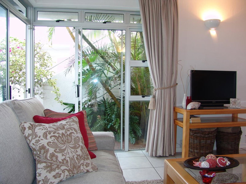 Diaz 15 House on the Bay, Jeffreys Bay, South Africa