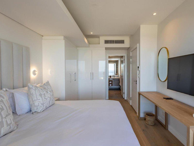 Plett Quarter Apartments, Plettenberg Bay, Afrique du Sud