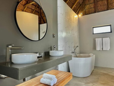 La Joya Lodge Conference Centre and Spa, Diepsloot, South Africa