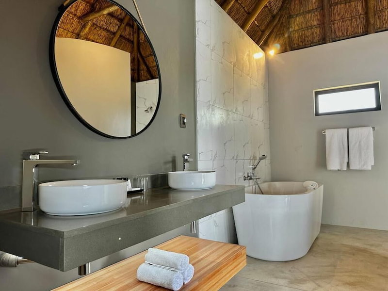 La Joya Lodge Conference Centre and Spa, Diepsloot, South Africa