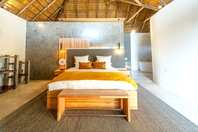 La Joya Lodge Conference Centre and Spa, Diepsloot, South Africa