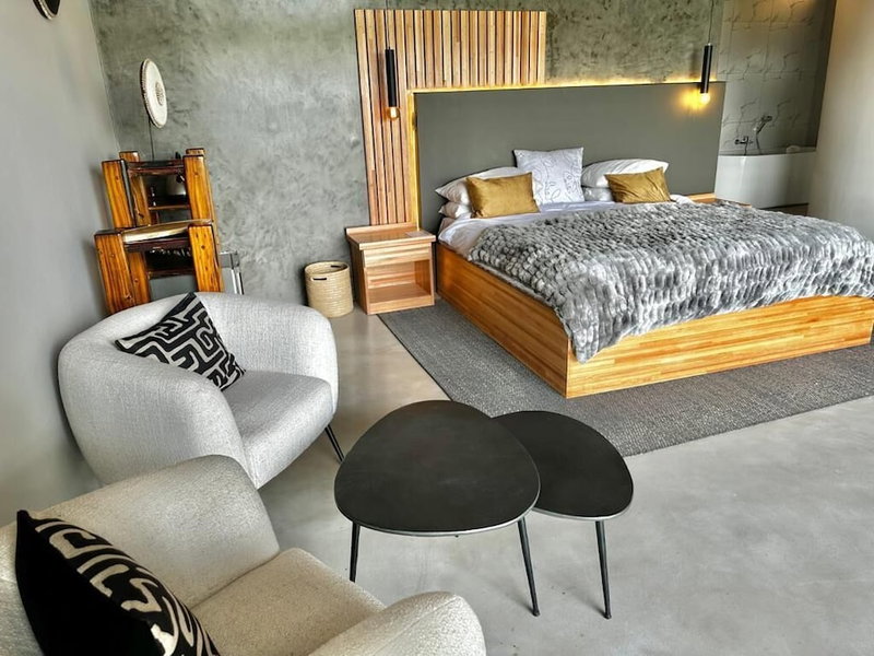 La Joya Lodge Conference Centre and Spa, Diepsloot, South Africa