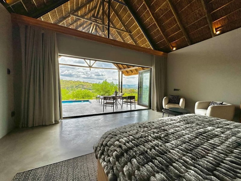 La Joya Lodge Conference Centre and Spa, Diepsloot, South Africa