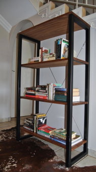 Hamilton Urban Farm Guest House, Pietermaritzburg, Afrique du Sud