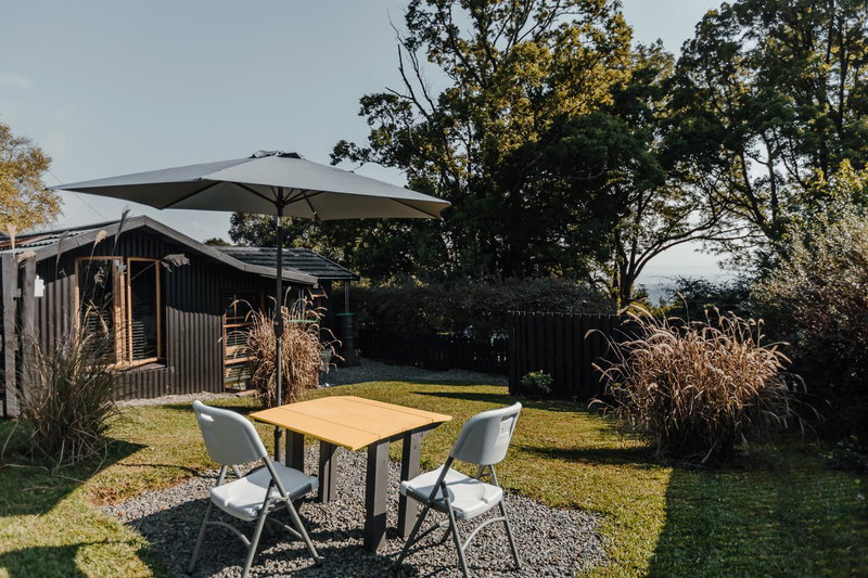 The Croft, Hilton, South Africa