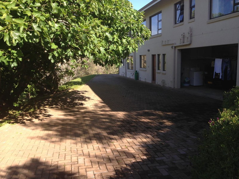 Waterryk Eco Guest Farm, Stilbaai, South Africa