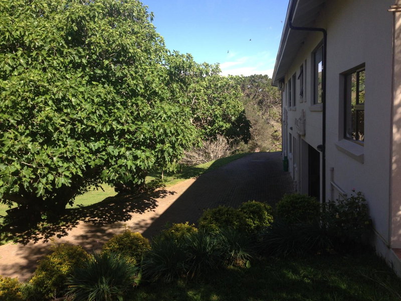 Waterryk Eco Guest Farm, Stilbaai, South Africa