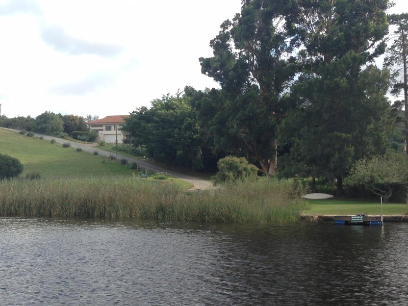 Waterryk Eco Guest Farm, Stilbaai, South Africa