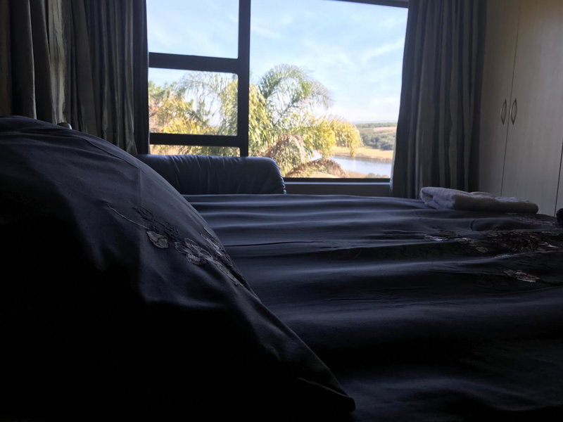 Waterryk Eco Guest Farm, Stilbaai, South Africa