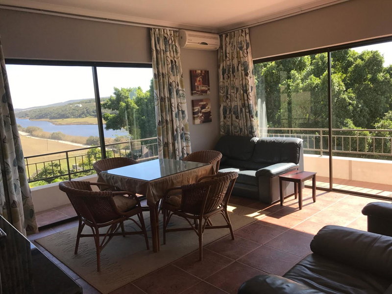 Waterryk Eco Guest Farm, Stilbaai, South Africa