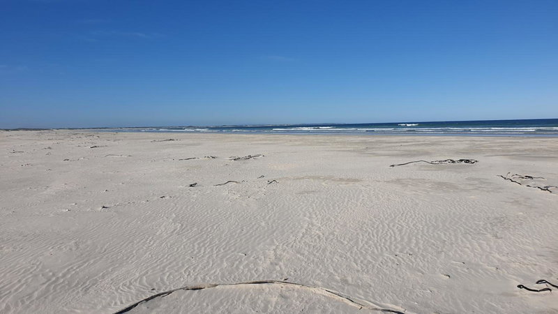 Stonehouse on Main, Struisbaai, Южная Африка