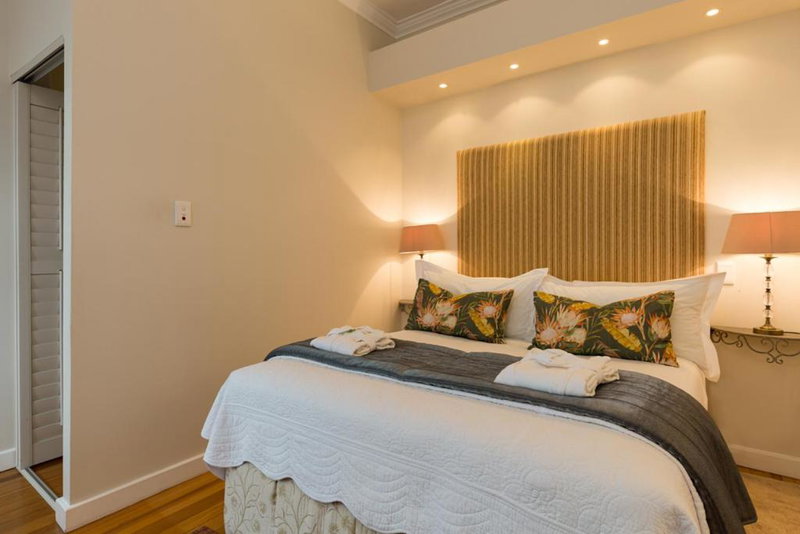 Fernwood Manor Boutique Guest House, Rondebosch, South Africa