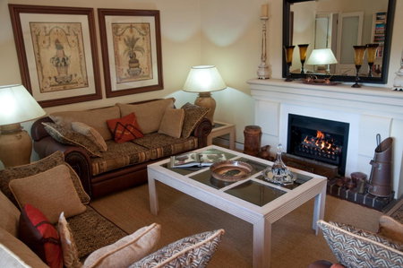 Fernwood Manor Boutique Guest House, Rondebosch, South Africa