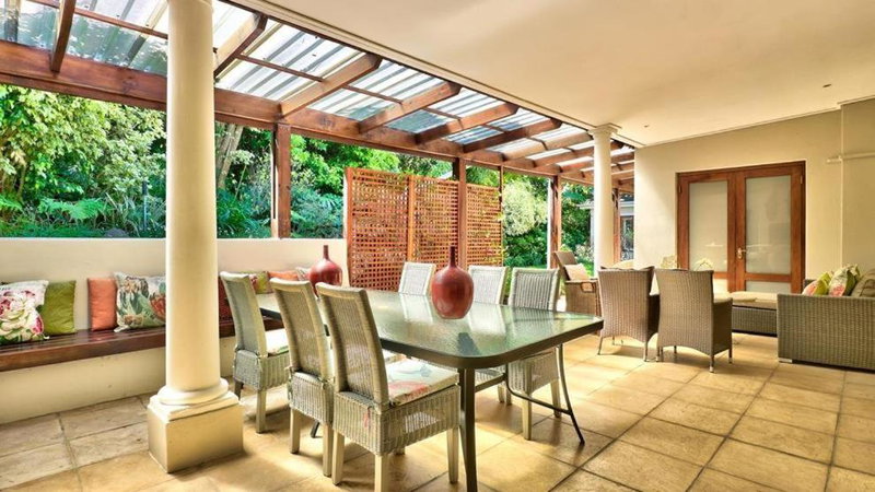Fernwood Manor Boutique Guest House, Rondebosch, South Africa