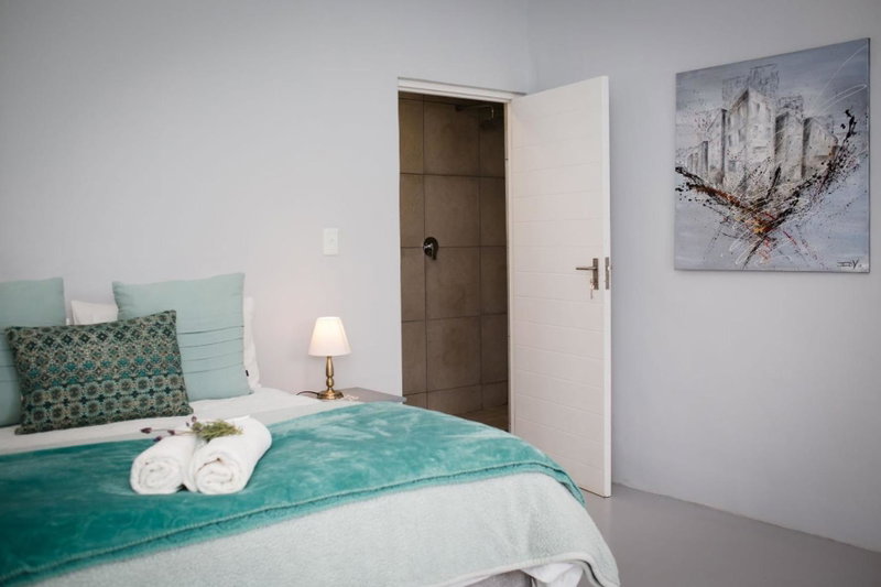 Three Feathers Cottages, Langebaan, Южная Африка