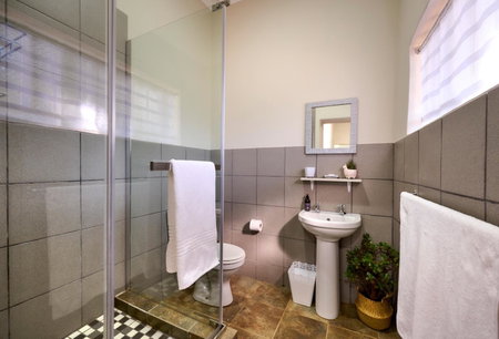The BeeKeeper's Inn, Louis Trichardt, South Africa