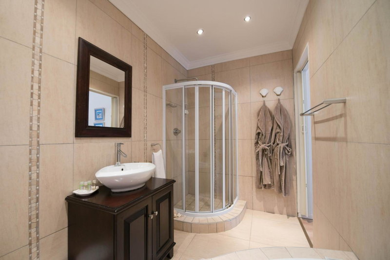 Keiskama B & B, Port Elizabeth, Южная Африка