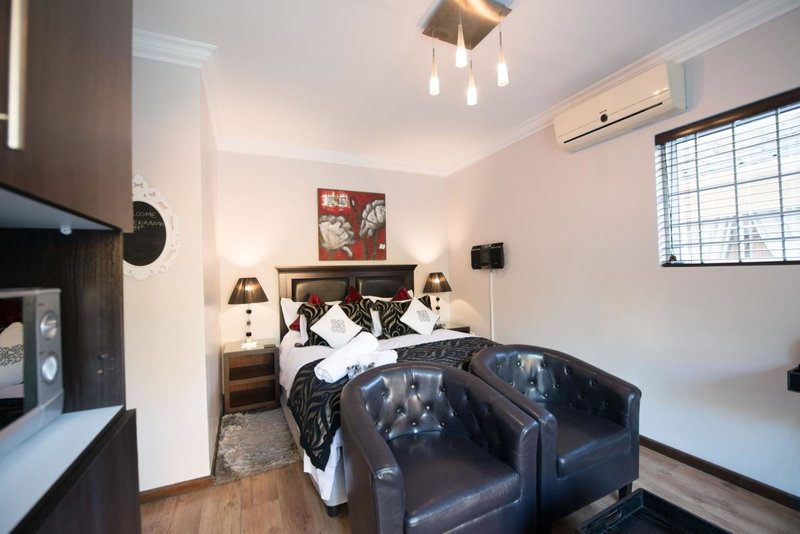 Keiskama B & B, Port Elizabeth, Южная Африка