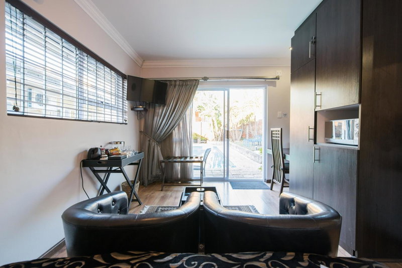 Keiskama B & B, Port Elizabeth, Южная Африка