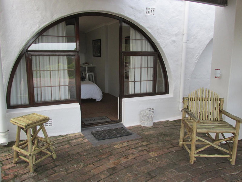 Casa Del Mar, Hermanus, Südafrika