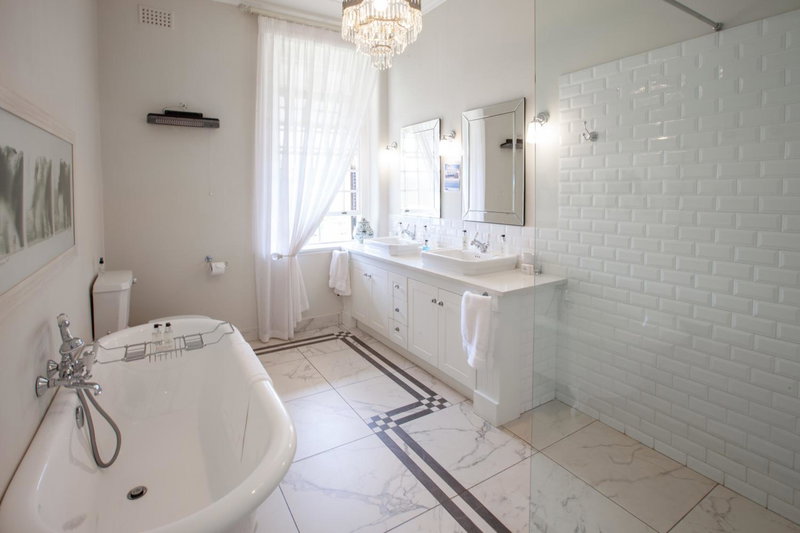 Elgin Vintners Country House, Elgin, Afrique du Sud